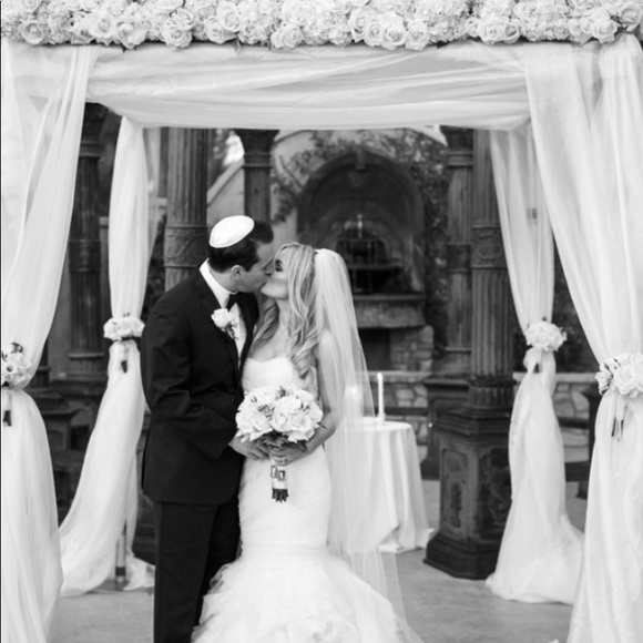 Meet your Posher, Elin - Picture 10 of 11